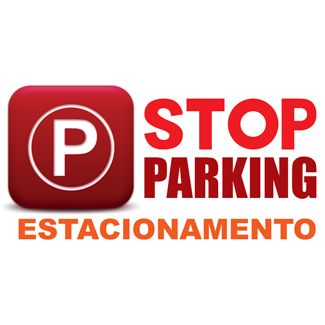 (c) Estacionamentosjc.com.br